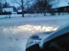 DSC_0005.JPG