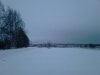 DSC_0006.JPG