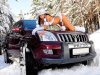 Клуб Ниссан Террано | Форум Terrano-Club.Ru | Фото: 111.jpg