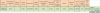 upload_2019-1-10_8-17-33.png
