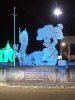 Клуб Ниссан Террано | Форум Terrano-Club.Ru | Фото: IMG_20190121_202415.jpg
