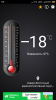 Клуб Ниссан Террано | Форум Terrano-Club.Ru | Фото: Screenshot_2019-01-24-07-38-18-965_amuseworks.thermometer.png