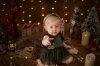 2019-01-25 14-16-42.JPG