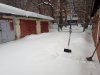 Клуб Ниссан Террано | Форум Terrano-Club.Ru | Фото: IMG_20190128_111953.jpg
