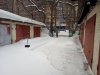 Клуб Ниссан Террано | Форум Terrano-Club.Ru | Фото: IMG_20190128_122357.jpg
