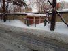Клуб Ниссан Террано | Форум Terrano-Club.Ru | Фото: IMG_20190128_123214.jpg