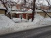 Клуб Ниссан Террано | Форум Terrano-Club.Ru | Фото: IMG_20190128_122954.jpg