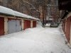 Клуб Ниссан Террано | Форум Terrano-Club.Ru | Фото: IMG_20190129_120516.jpg
