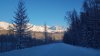 Клуб Ниссан Террано | Форум Terrano-Club.Ru | Фото: 20190104_094856.jpg