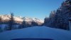 Клуб Ниссан Террано | Форум Terrano-Club.Ru | Фото: 20190104_094701.jpg