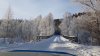 Клуб Ниссан Террано | Форум Terrano-Club.Ru | Фото: 20190101_122823.jpg