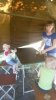 IMG-2f1e45a587acc40a1c5d000e8f4058cf-V.jpg