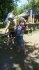 IMG-2ea9a20650111ba0fcd33ebcd1eb1f67-V.jpg