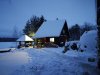 Клуб Ниссан Террано | Форум Terrano-Club.Ru | Фото: 3.jpg