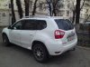 Клуб Ниссан Террано | Форум Terrano-Club.Ru | Фото: IMG-20190212-WA0000.jpeg