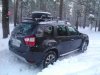IMG_20190217_083101.jpg