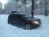 IMG_20190217_083143.jpg