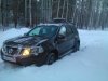 IMG_20190217_083210.jpg
