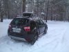 IMG_20190217_083548.jpg