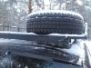 IMG_20190217_083123.jpg