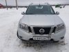 Клуб Ниссан Террано | Форум Terrano-Club.Ru | Фото: 20190219_134808.jpg