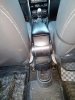 IMG_20190222_172949.jpg