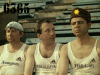 b61802abca21.gif