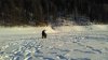 Клуб Ниссан Террано | Форум Terrano-Club.Ru | Фото: IMG_2019-02-20_092822.jpg