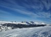 Клуб Ниссан Террано | Форум Terrano-Club.Ru | Фото: IMG-20190212-WA0012.jpg