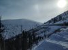 Клуб Ниссан Террано | Форум Terrano-Club.Ru | Фото: IMG-20190213-WA0002.jpg