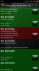 Screenshot_2019-03-08-15-12-21-604_org.prowl.torque.png