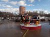 Клуб Ниссан Террано | Форум Terrano-Club.Ru | Фото: IMG_20190309_150026.jpg