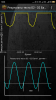 Screenshot_2019-03-09-14-46-00-313_org.prowl.torque.png