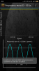 Screenshot_2019-03-09-14-46-43-893_org.prowl.torque.png