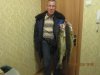 Клуб Ниссан Террано | Форум Terrano-Club.Ru | Фото: IMG_8324.JPG