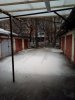 Клуб Ниссан Террано | Форум Terrano-Club.Ru | Фото: IMG_20190316_121135.jpg