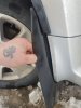 20190316_171355.jpg