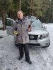IMG_20190316_171259.jpg