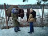 IMG_20190316_185730.jpg