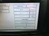 IMG_0522-18-03-19-05-43.JPG