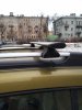 IMG_20190321_092946.jpg