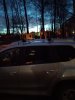 IMG_20190322_195845.jpg