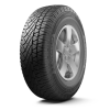 cjfuuhfg70fgi0hqmvzgfzips-auto-tyres-latitude-cross-persp.full[1].png