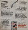 fee7feba-e341-4572-bccd-cbffb13c64df.jpeg