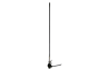 CB-92-370x247.png