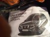IMG_20190405_140606.jpg