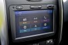 Dacia-Renault-Duster-2017-Velikobritaniya-9.jpg