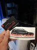 IMG_20190408_175700.jpg