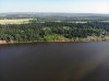 0CAA0EE5549AE1B39A2C4184998E6ED8.JPG