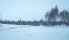IMG_20190412_183723_1.jpg